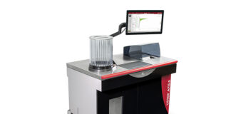 Uster’s new Recycling Opening Index guides spinners to the perfect blend Uster