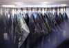Delhi edition of Gartex Texprocess India incorporating the Denim Show is set to drive business opportunities for the garment and textile manufacturing value chain Gartex Texprocess