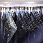 Delhi edition of Gartex Texprocess India incorporating the Denim Show is set to drive business opportunities for the garment and textile manufacturing value chain Gartex Texprocess