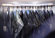 Delhi edition of Gartex Texprocess India incorporating the Denim Show is set to drive business opportunities for the garment and textile manufacturing value chain Gartex Texprocess