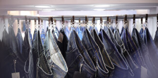 Delhi edition of Gartex Texprocess India incorporating the Denim Show is set to drive business opportunities for the garment and textile manufacturing value chain Gartex Texprocess