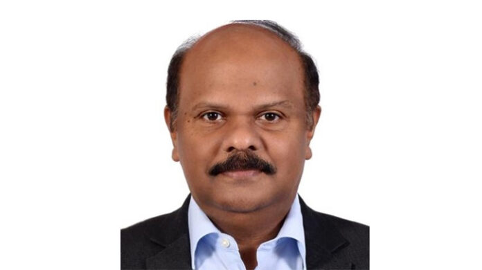 1730290128914 Alok Industries