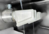 Barmag expands its portfolio for PA6/PA6.6 applications Barmag