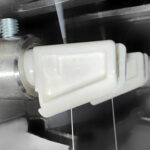 Barmag expands its portfolio for PA6/PA6.6 applications Barmag