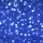Barmag and Object Carpet validate BICO BCF technology for the next generation of carpet yarns. Barmag