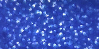 Barmag and Object Carpet validate BICO BCF technology for the next generation of carpet yarns. Barmag
