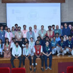Handloom Hackathon 2026 concludes with breakthrough innovations to modernize India’s USD 5 billion handloom industry Handloom Hackathon 2026