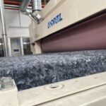MENANG rapidly resumes production with new ANDRITZ airlay line after major fire ANDRITZ MENANG