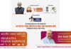 Ajay Ajmera puts Surat Centre-Stage at Bharatiya Vyapar Mahotsav 2026 Ajay Ajmera