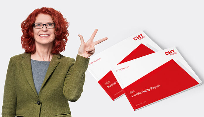 CHT-2569-01_Banner_NHB_260715.indd CHT Group