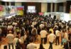 CMAI’s 83rd National Garment Fair sets a new benchmark with record footfalls, 48,500 trade buyers and strong business generation CMAI