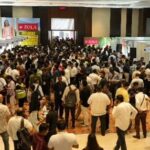 CMAI’s 83rd National Garment Fair sets a new benchmark with record footfalls, 48,500 trade buyers and strong business generation CMAI