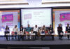 CMAI: India’s Next Retail Revolution will be built by ‘Brands for Billions’ CMAI