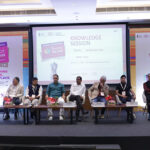 CMAI: India’s Next Retail Revolution will be built by ‘Brands for Billions’ CMAI