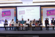 CMAI: India’s Next Retail Revolution will be built by ‘Brands for Billions’ CMAI