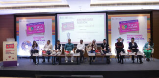 CMAI: India’s Next Retail Revolution will be built by ‘Brands for Billions’ CMAI
