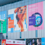 Expansive innovations converge in Shanghai as Yarn Expo Autumn 2026 opens doors next week Yarn Expo