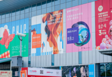 Expansive innovations converge in Shanghai as Yarn Expo Autumn 2026 opens doors next week Yarn Expo