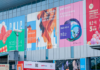 Yarn Expo Autumn 2026 to spotlight diverse global exhibitors amid evolving yarn and fibre demand Yarn Expo