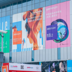 Yarn Expo Autumn 2026 to spotlight diverse global exhibitors amid evolving yarn and fibre demand Yarn Expo
