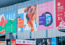 Yarn Expo Autumn 2026 to spotlight diverse global exhibitors amid evolving yarn and fibre demand Yarn Expo