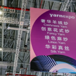 Natural fibres in focus: expanded India Pavilion drives cotton yarn sourcing at Yarn Expo Autumn 2026 Yarn Expo