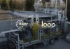 Ester Loop Infinite Technologies Private Limited (ELITe – Ester & Loop 50:50 JV Company) secures multi-year LOI with leading global sports brand for up to 15,000 MT per year Ester Loop Infinite Technologies Private Limited.