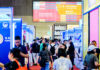 Intertextile Apparel opens next week with strengthened focus on performance, sustainability, and innovation Intertextile