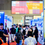 Intertextile Apparel opens next week with strengthened focus on performance, sustainability, and innovation Intertextile