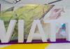 VIATT 2027 to support Vietnam’s shift toward value-added and sustainable textile growth VIATT