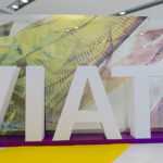 VIATT 2027 to support Vietnam’s shift toward value-added and sustainable textile growth VIATT