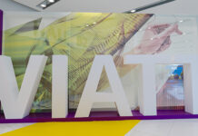 VIATT 2027 to support Vietnam’s shift toward value-added and sustainable textile growth VIATT