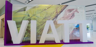VIATT 2027 to support Vietnam’s shift toward value-added and sustainable textile growth VIATT