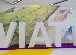 VIATT 2027 to support Vietnam’s shift toward value-added and sustainable textile growth VIATT
