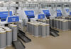 Discover Trützschler’s latest spinning and card clothing innovations at CAITME 2026 Trützschler