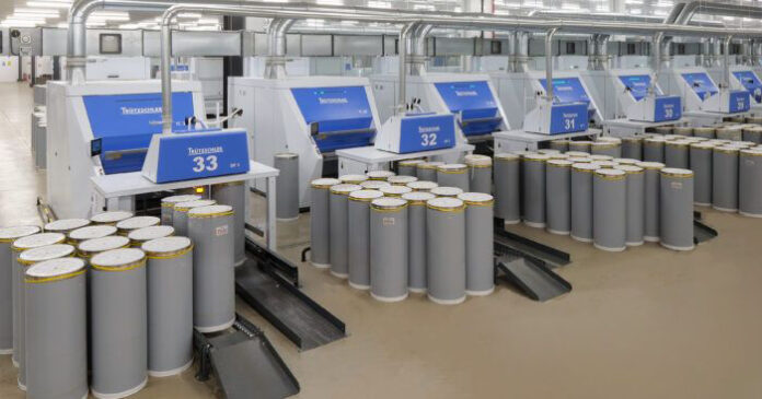 Favorit226b-800x367 Trützschler