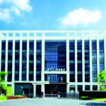 Freudenberg Performance Materials acquires Foshan United Medical Freudenberg Performance Materials