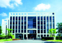 Freudenberg Performance Materials acquires Foshan United Medical Freudenberg Performance Materials