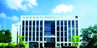 Freudenberg Performance Materials acquires Foshan United Medical Freudenberg Performance Materials