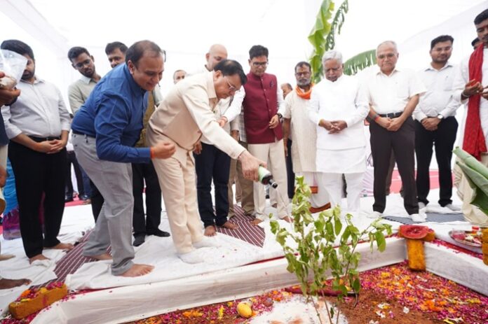 Chhattisgarh