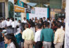Intex-InMac Sri Lanka 2026 concludes on a high note, strengthening global textile sourcing & technology connections Intex
