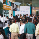 Intex-InMac Sri Lanka 2026 concludes on a high note, strengthening global textile sourcing & technology connections Intex