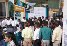 Intex-InMac Sri Lanka 2026 concludes on a high note, strengthening global textile sourcing & technology connections Intex