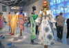 Luxyora opens its global fashion platform to Indian brands Luxyora