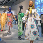 Luxyora opens its global fashion platform to Indian brands Luxyora