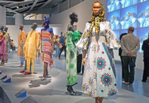 Luxyora opens its global fashion platform to Indian brands Luxyora