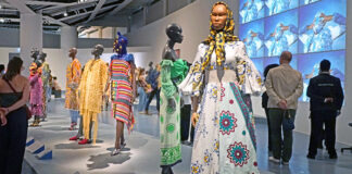 Luxyora opens its global fashion platform to Indian brands Luxyora