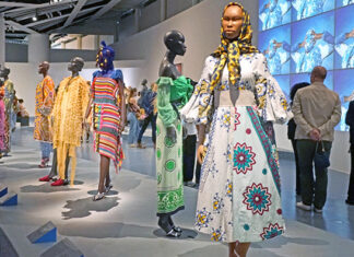 Luxyora opens its global fashion platform to Indian brands Luxyora