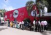 Intex & InMac Sri Lanka 2026: Dual powerhouses to Drive US$8 billion apparel goal Intex