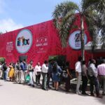 Intex & InMac Sri Lanka 2026: Dual powerhouses to Drive US$8 billion apparel goal Intex